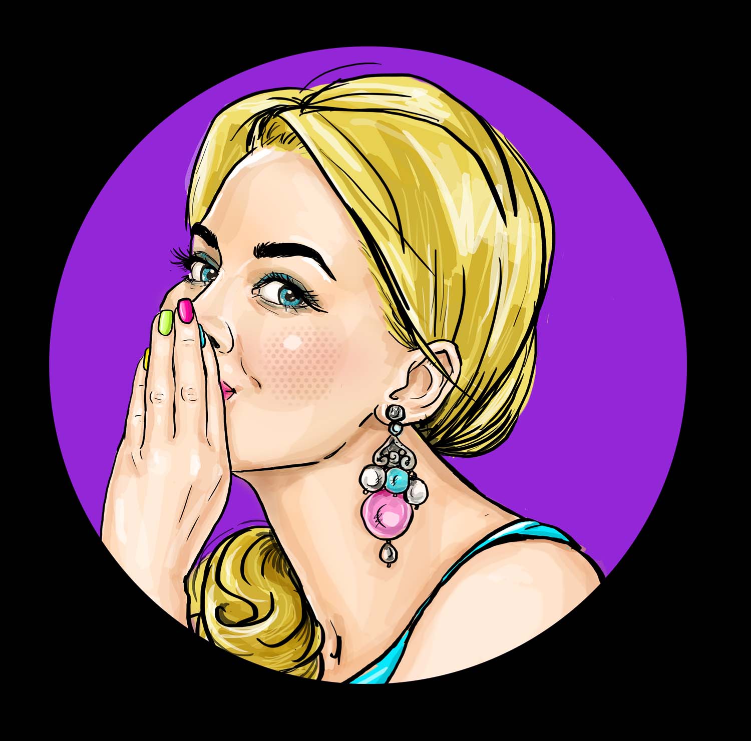 Generic placeholder image